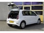 Volkswagen Up! 1.0 BMT 5drs Move Up! BJ2019 Led dagrijverlichting | Airco | Stuurbekrachtiging | Getint glas.