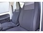 Volkswagen Up! 1.0 BMT 5drs Move Up! BJ2019 Led dagrijverlichting | Airco | Stuurbekrachtiging | Getint glas.