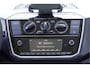 Volkswagen Up! 1.0 BMT 5drs Move Up! BJ2019 Led dagrijverlichting | Airco | Stuurbekrachtiging | Getint glas.