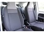 Volkswagen Up! 1.0 BMT 5drs Move Up! BJ2019 Led dagrijverlichting | Airco | Stuurbekrachtiging | Getint glas.