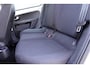 Volkswagen Up! 1.0 BMT 5drs Move Up! BJ2019 Led dagrijverlichting | Airco | Stuurbekrachtiging | Getint glas.