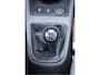 Volkswagen Up! 1.0 BMT 5drs Move Up! BJ2019 Led dagrijverlichting | Airco | Stuurbekrachtiging | Getint glas.