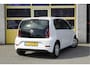 Volkswagen Up! 1.0 BMT 5drs Move Up! BJ2019 Led dagrijverlichting | Airco | Stuurbekrachtiging | Getint glas.