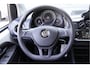Volkswagen Up! 1.0 BMT 5drs Move Up! BJ2019 Led dagrijverlichting | Airco | Stuurbekrachtiging | Getint glas.
