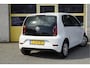 Volkswagen Up! 1.0 BMT 5drs Move Up! BJ2019 Led dagrijverlichting | Airco | Stuurbekrachtiging | Getint glas.