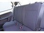 Volkswagen Up! 1.0 BMT 5drs Move Up! BJ2019 Led dagrijverlichting | Airco | Stuurbekrachtiging | Getint glas.