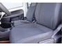 Volkswagen Up! 1.0 BMT 5drs Move Up! BJ2019 Led dagrijverlichting | Airco | Stuurbekrachtiging | Getint glas.