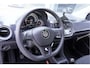 Volkswagen Up! 1.0 BMT 5drs Move Up! BJ2019 Led dagrijverlichting | Airco | Stuurbekrachtiging | Getint glas.