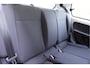 Volkswagen Up! 1.0 BMT 5drs Move Up! BJ2019 Led dagrijverlichting | Airco | Stuurbekrachtiging | Getint glas.