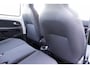 Volkswagen Up! 1.0 BMT 5drs Move Up! BJ2019 Led dagrijverlichting | Airco | Stuurbekrachtiging | Getint glas.