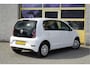 Volkswagen Up! 1.0 BMT 5drs Move Up! BJ2019 Led dagrijverlichting | Airco | Stuurbekrachtiging | Getint glas.
