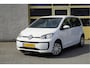 Volkswagen Up! 1.0 BMT 5drs Move Up! BJ2019 Led dagrijverlichting | Airco | Stuurbekrachtiging | Getint glas.