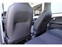 Volkswagen Up! 1.0 BMT 5drs Move Up! BJ2019 Led dagrijverlichting | Airco | Stuurbekrachtiging | Getint glas.