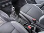 Dacia Duster TCe 130 GPF 4x4 Essential | AIRCO |