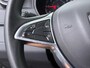 Dacia Duster TCe 130 GPF 4x4 Essential | AIRCO |