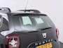 Dacia Duster TCe 130 GPF 4x4 Essential | AIRCO |