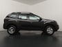 Dacia Duster TCe 130 GPF 4x4 Essential | AIRCO |