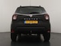 Dacia Duster TCe 130 GPF 4x4 Essential | AIRCO |
