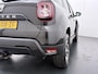 Dacia Duster TCe 130 GPF 4x4 Essential | AIRCO |