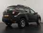 Dacia Duster TCe 130 GPF 4x4 Essential | AIRCO |