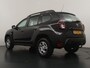 Dacia Duster TCe 130 GPF 4x4 Essential | AIRCO |
