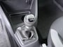Dacia Duster TCe 130 GPF 4x4 Essential | AIRCO |