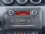 Dacia Duster TCe 130 GPF 4x4 Essential | AIRCO |