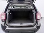 Dacia Duster TCe 130 GPF 4x4 Essential | AIRCO |
