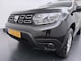 Dacia Duster TCe 130 GPF 4x4 Essential | AIRCO |