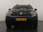 Dacia Duster TCe 130 GPF 4x4 Essential | AIRCO |