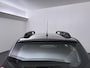 Dacia Duster TCe 130 GPF 4x4 Essential | AIRCO |