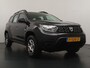 Dacia Duster TCe 130 GPF 4x4 Essential | AIRCO |