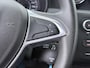 Dacia Duster TCe 130 GPF 4x4 Essential | AIRCO |