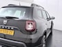 Dacia Duster TCe 130 GPF 4x4 Essential | AIRCO |