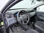 Dacia Duster TCe 130 GPF 4x4 Essential | AIRCO |