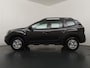Dacia Duster TCe 130 GPF 4x4 Essential | AIRCO |