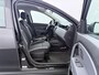 Dacia Duster TCe 130 GPF 4x4 Essential | AIRCO |