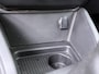 Dacia Duster TCe 130 GPF 4x4 Essential | AIRCO |