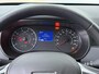 Dacia Duster TCe 130 GPF 4x4 Essential | AIRCO |