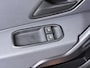 Dacia Duster TCe 130 GPF 4x4 Essential | AIRCO |