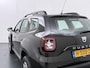 Dacia Duster TCe 130 GPF 4x4 Essential | AIRCO |