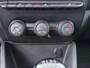 Dacia Duster TCe 130 GPF 4x4 Essential | AIRCO |