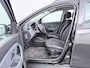 Dacia Duster TCe 130 GPF 4x4 Essential | AIRCO |