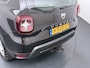Dacia Duster TCe 130 GPF 4x4 Essential | AIRCO |