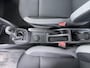 Dacia Duster TCe 130 GPF 4x4 Essential | AIRCO |