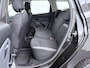 Dacia Duster TCe 130 GPF 4x4 Essential | AIRCO |