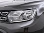 Dacia Duster TCe 130 GPF 4x4 Essential | AIRCO |