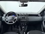 Dacia Duster TCe 130 GPF 4x4 Essential | AIRCO |