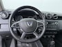 Dacia Duster TCe 130 GPF 4x4 Essential | AIRCO |
