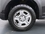 Dacia Duster TCe 130 GPF 4x4 Essential | AIRCO |